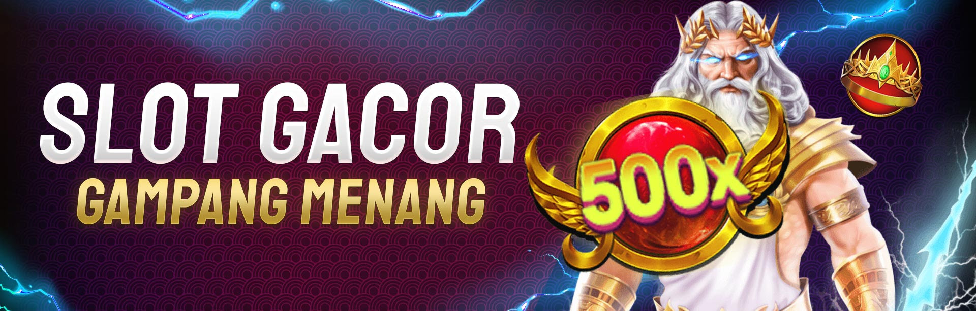 SELAMAT DATANG DI PODNIX4D | Situs 4D Dengan Slot Tergacor 2025