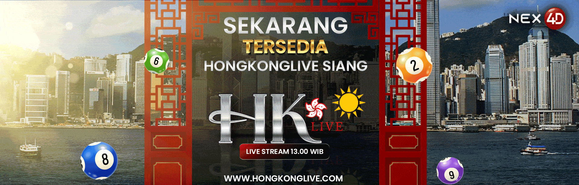 SELAMAT DATANG DI PODNIX4D | Situs 4D Dengan Slot Tergacor 2025