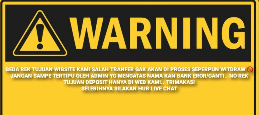 SELAMAT DATANG DI PODNIX4D | Situs 4D Dengan Slot Tergacor 2025